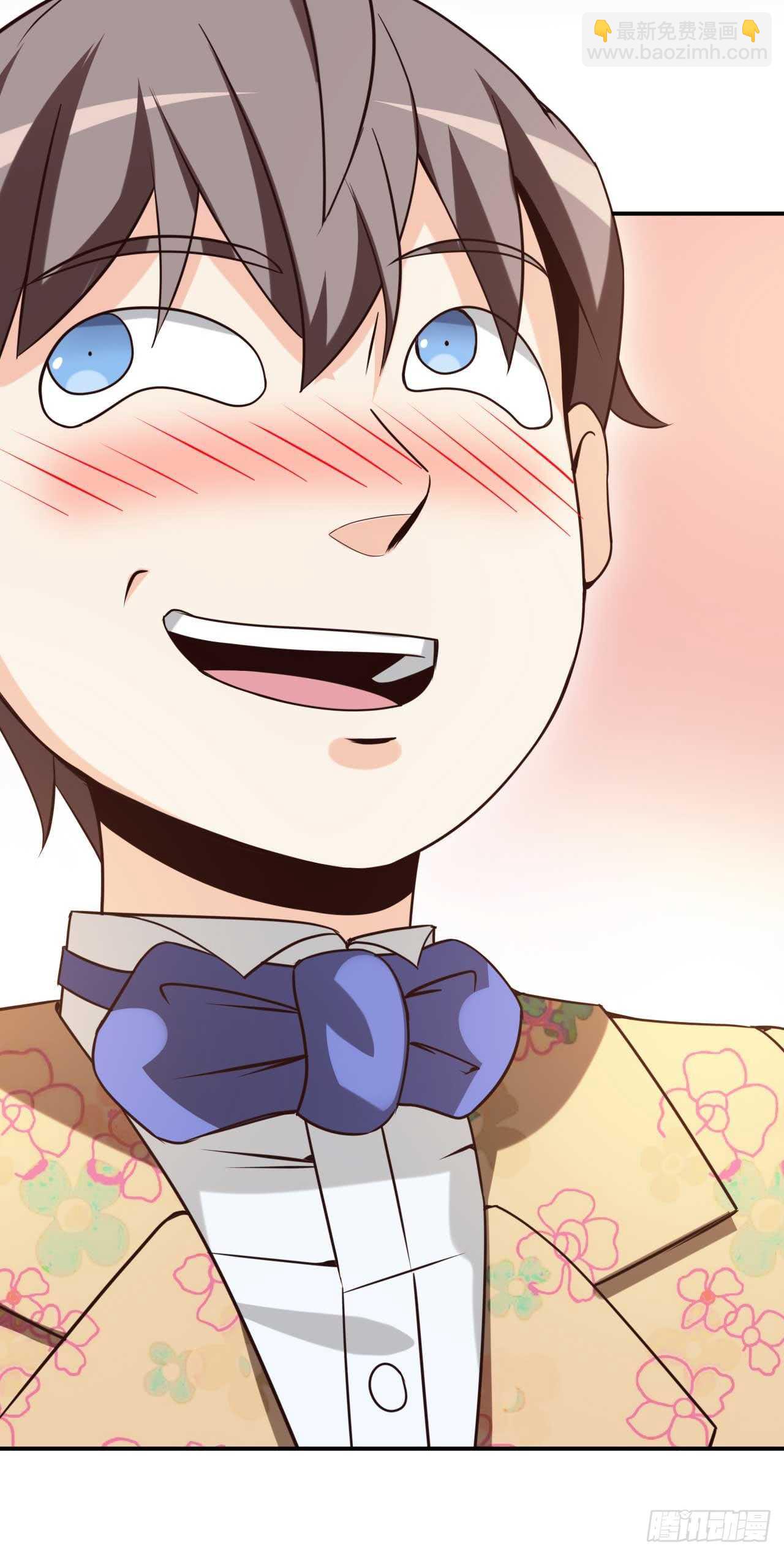 039 瓢飘然的方小武-第40话