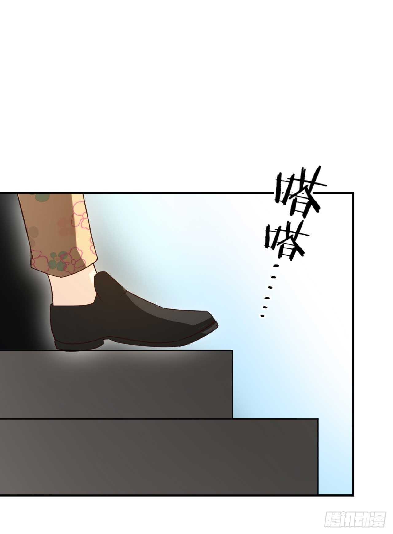 039 瓢飘然的方小武-第40话