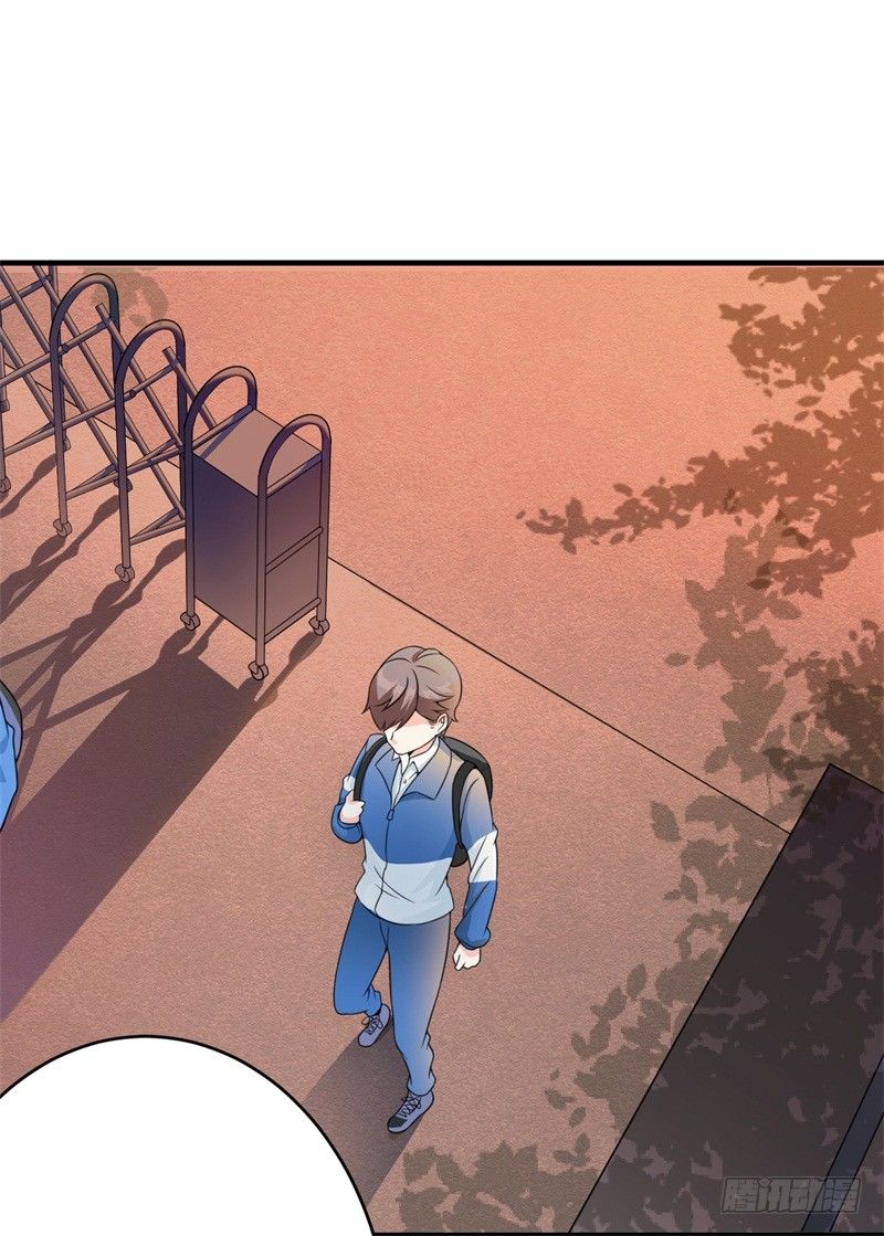 009 英雄救美任务(1/2)-第10话