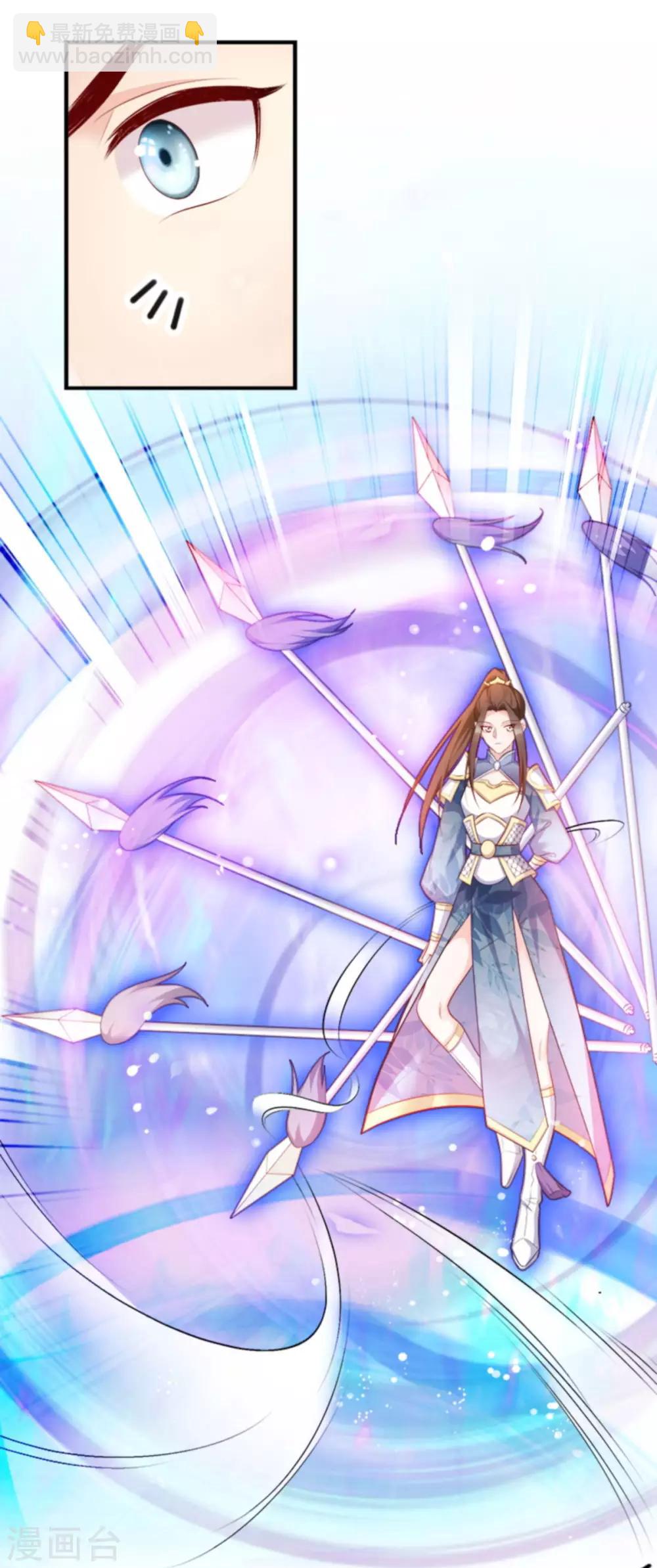 第102话 胜过一切-第102话