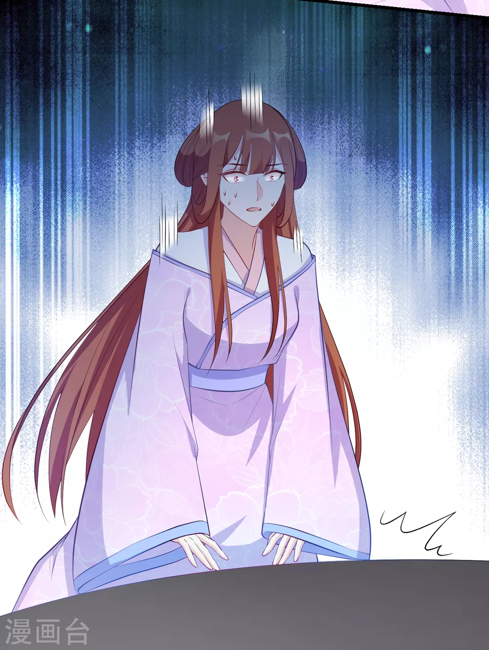 第124话 王爷，我们发财啦！(1/2)-第124话