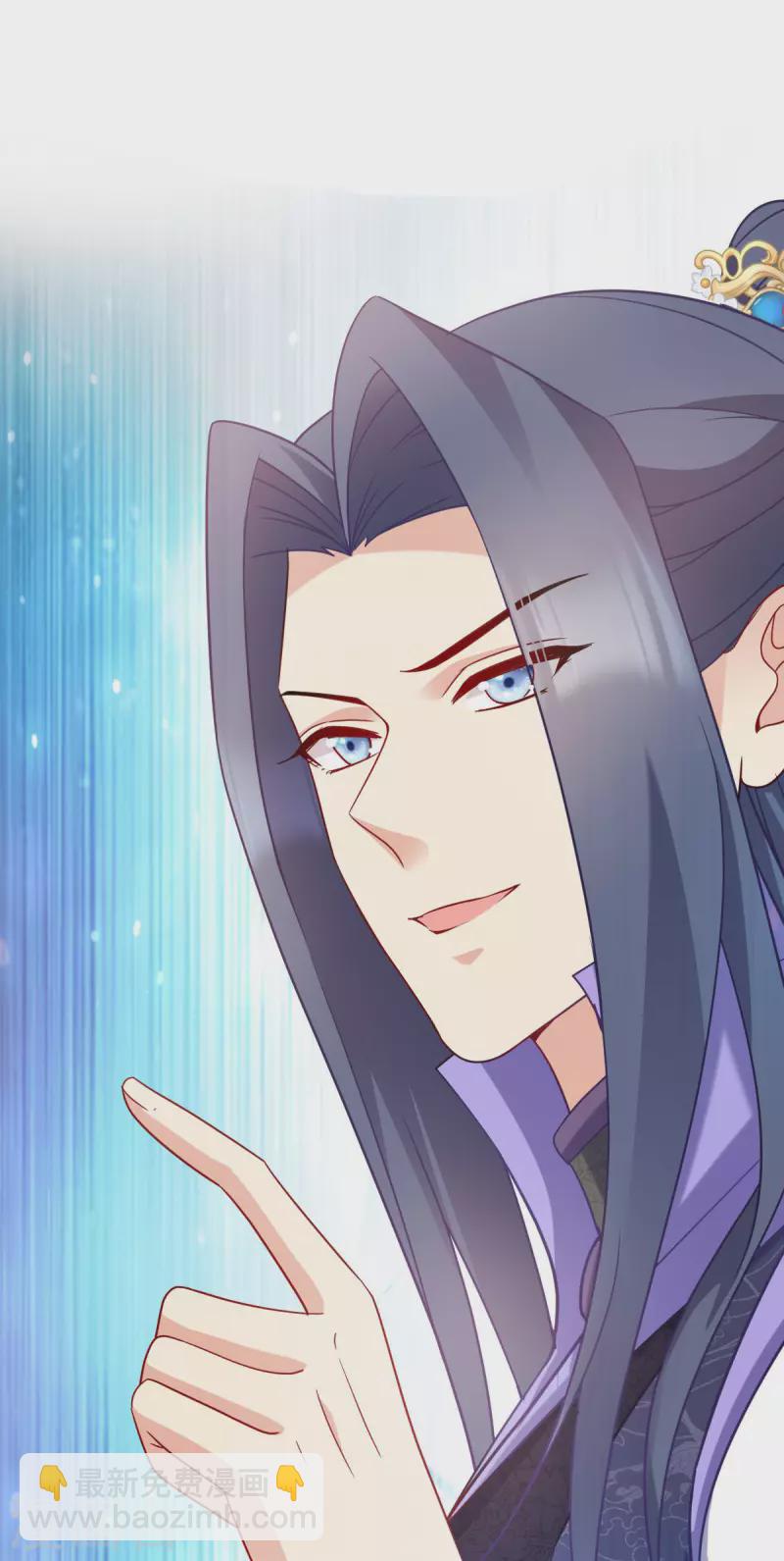 第166话 夜袭平南郡(1/2)-第166话