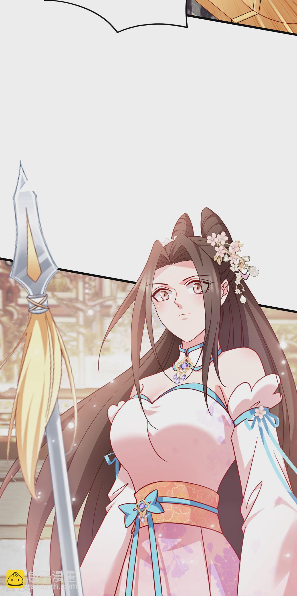 最终话 守护你-第170话