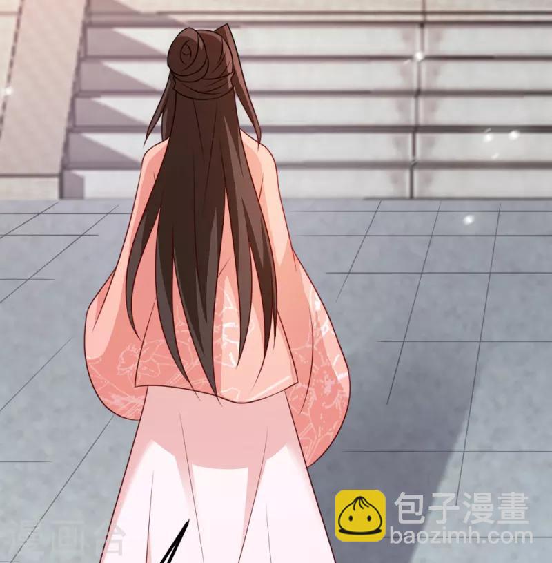 第64话 牵肠挂肚-第64话