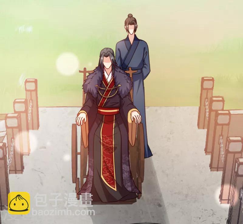 第86话 需要你在我身旁(1/2)-第86话