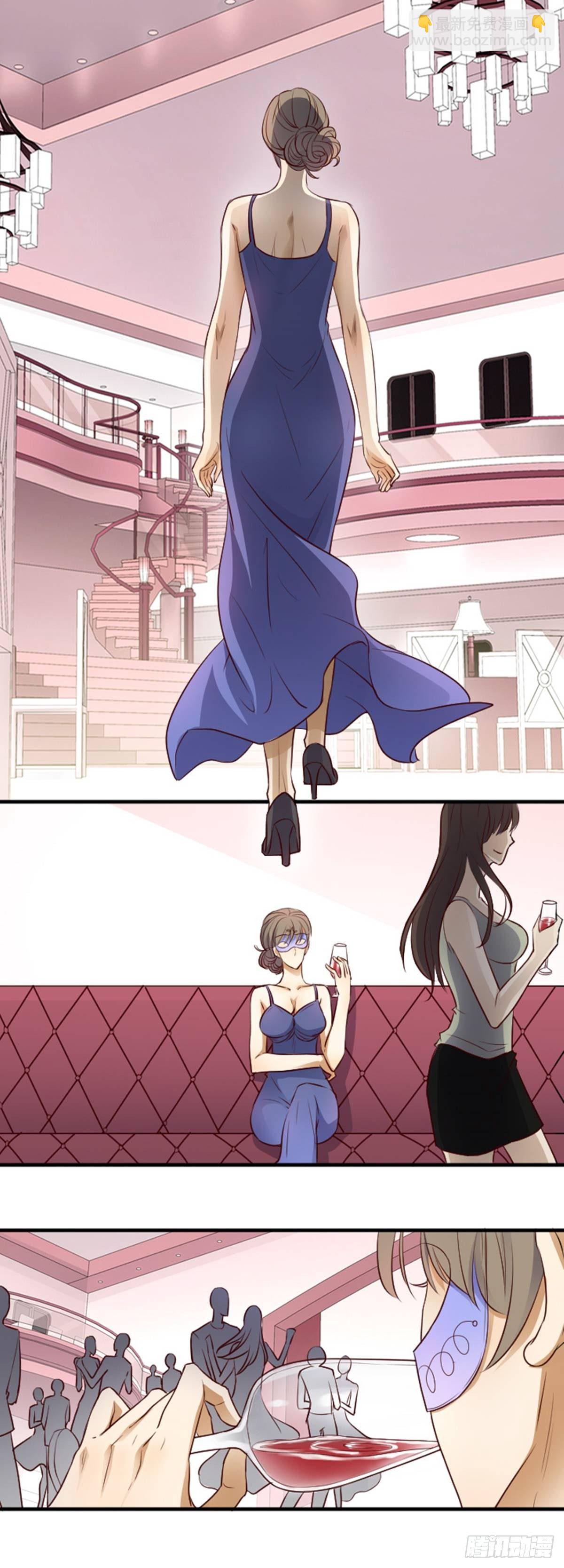 &ldquo;翻车&rdquo;现场2-第2话