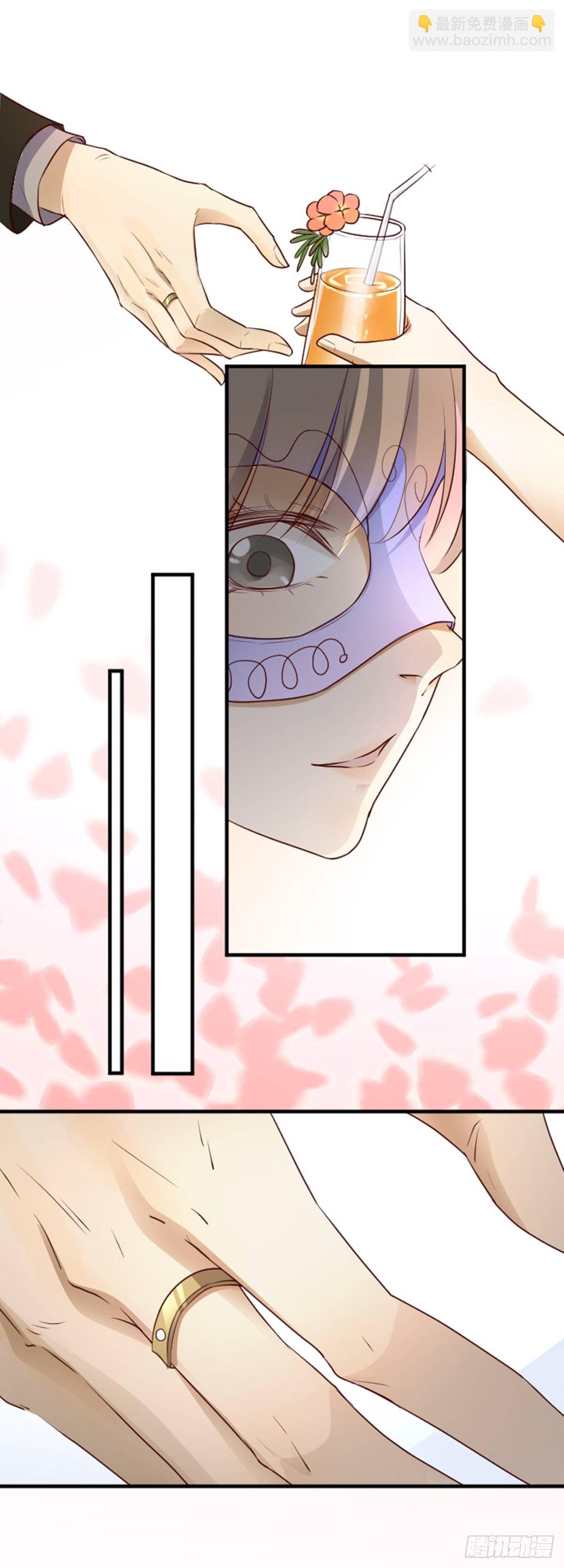 &ldquo;翻车&rdquo;现场2-第2话