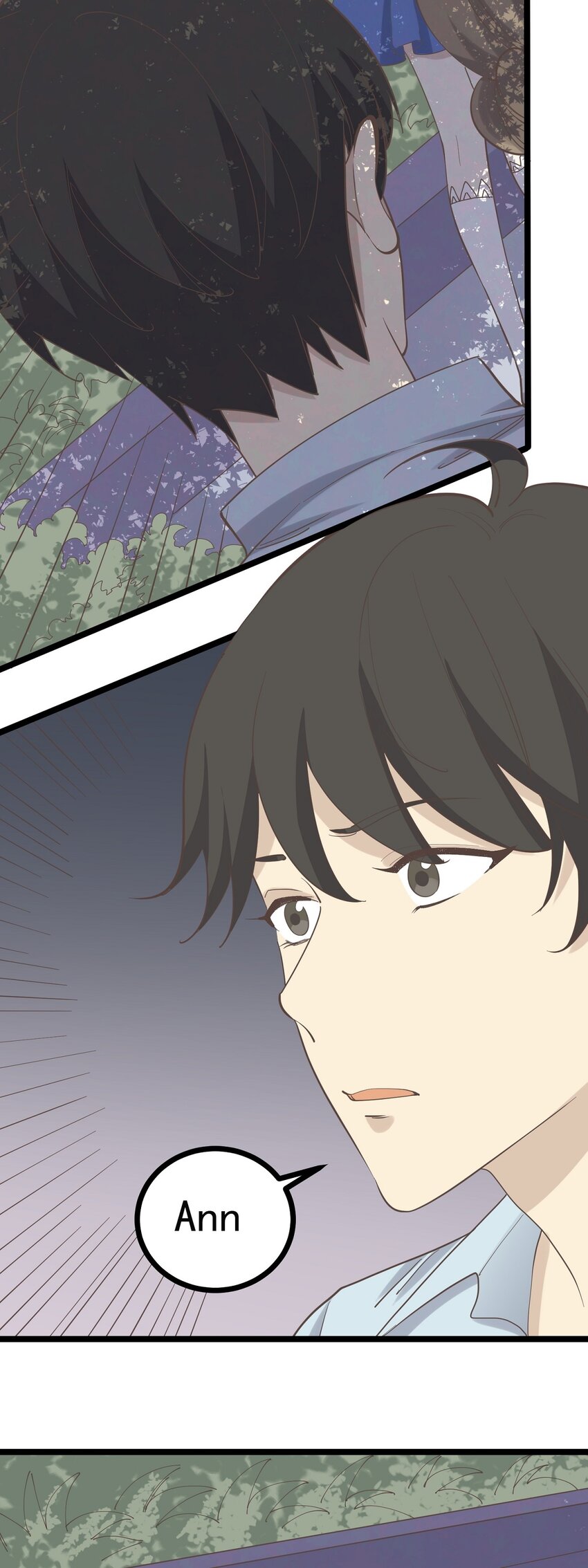 第97话 谁在说谎-第104话