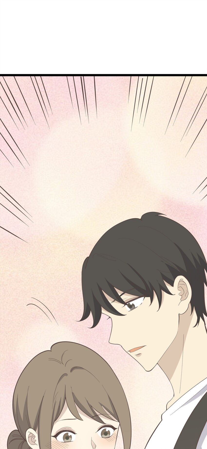 第97话 谁在说谎-第104话