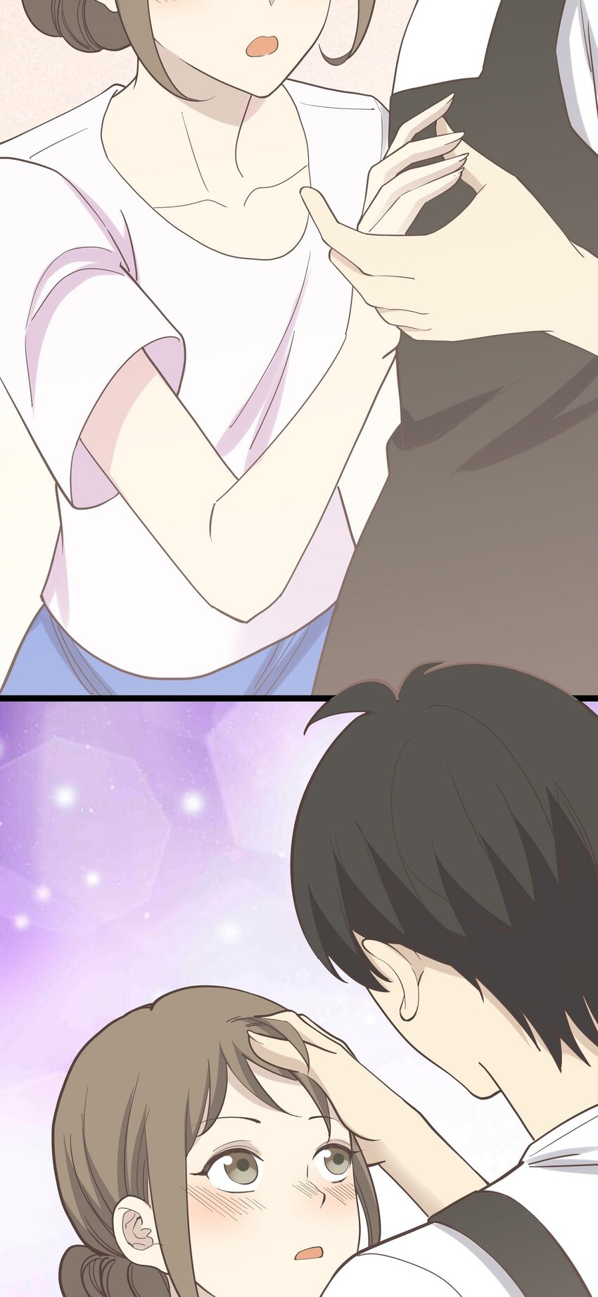 第97话 谁在说谎-第104话