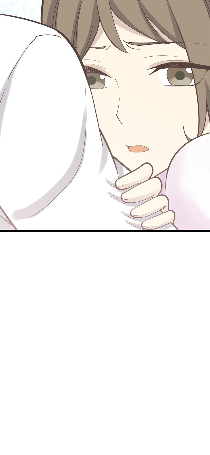 第97话 谁在说谎-第104话