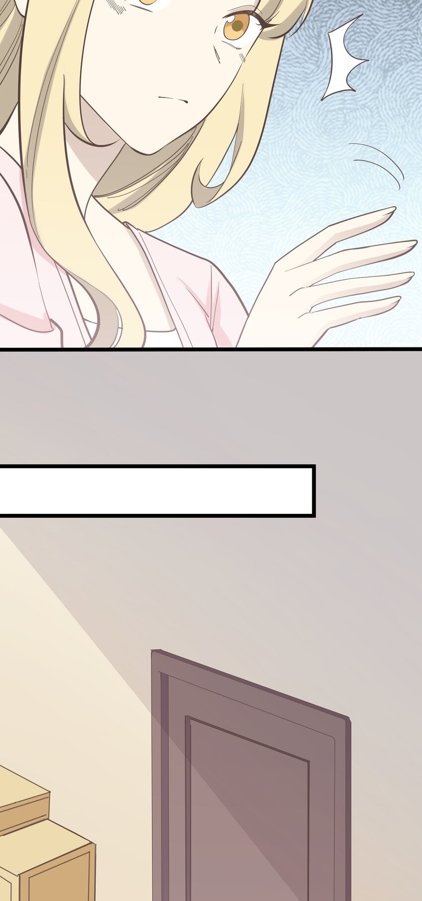 第99话 会错意-第106话