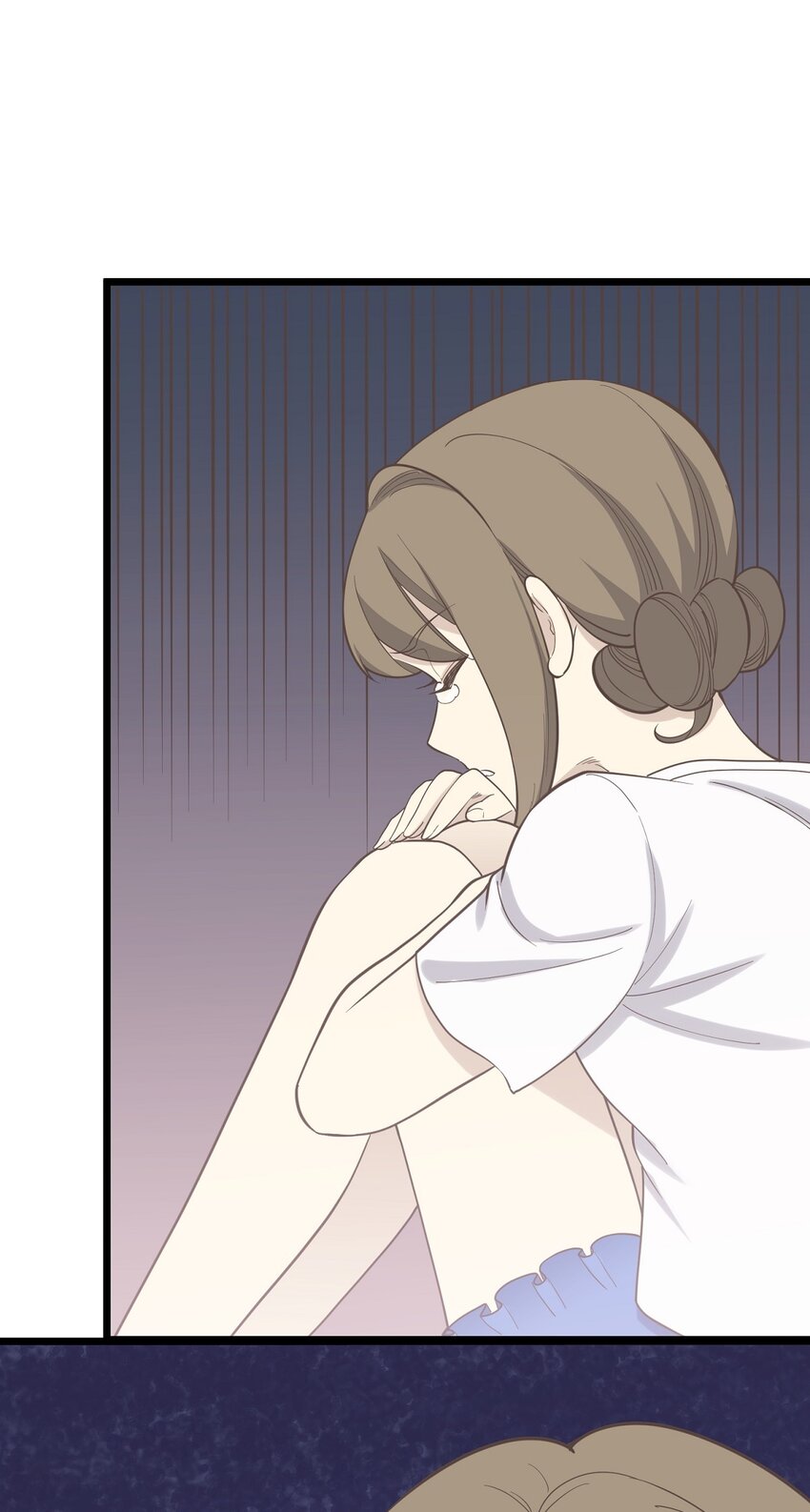 第99话 会错意-第106话