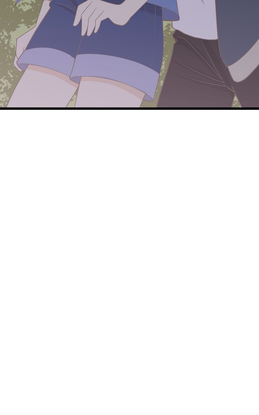 第101 祸根-第108话