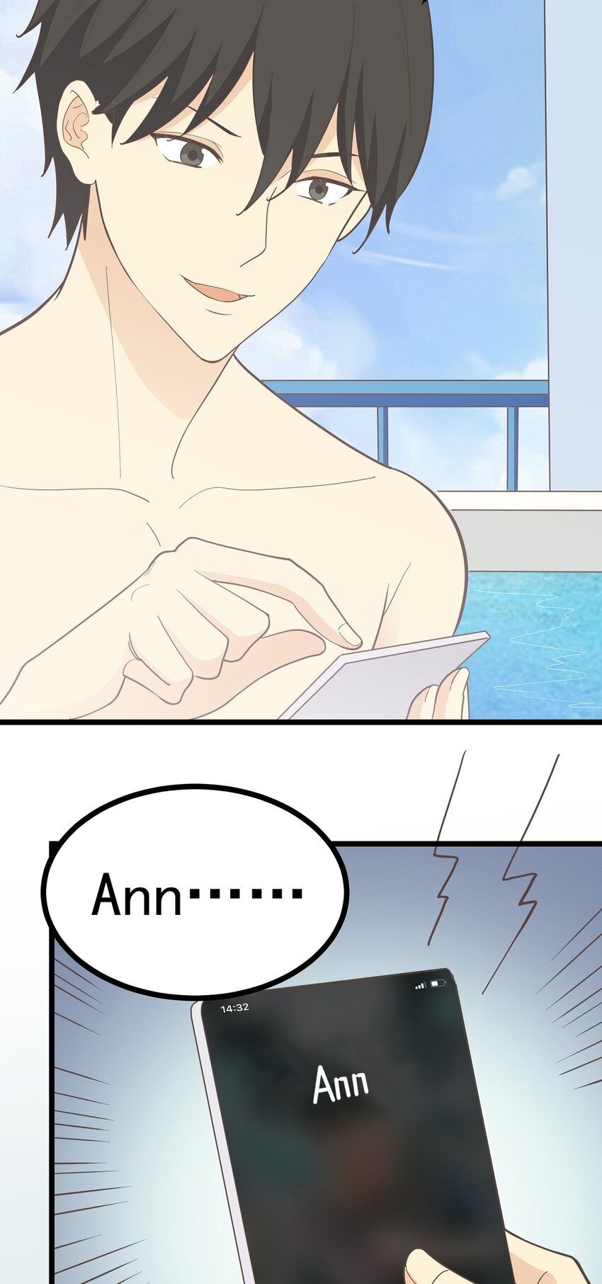 第103话 如履薄冰-第110话