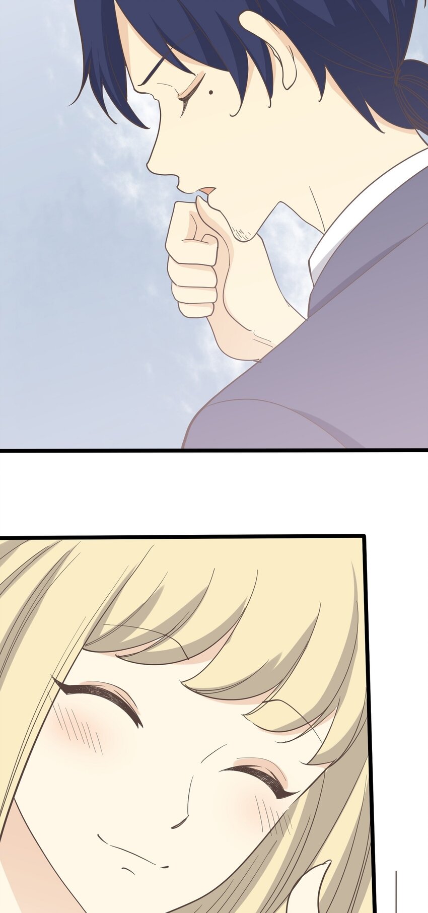 第103话 如履薄冰-第110话