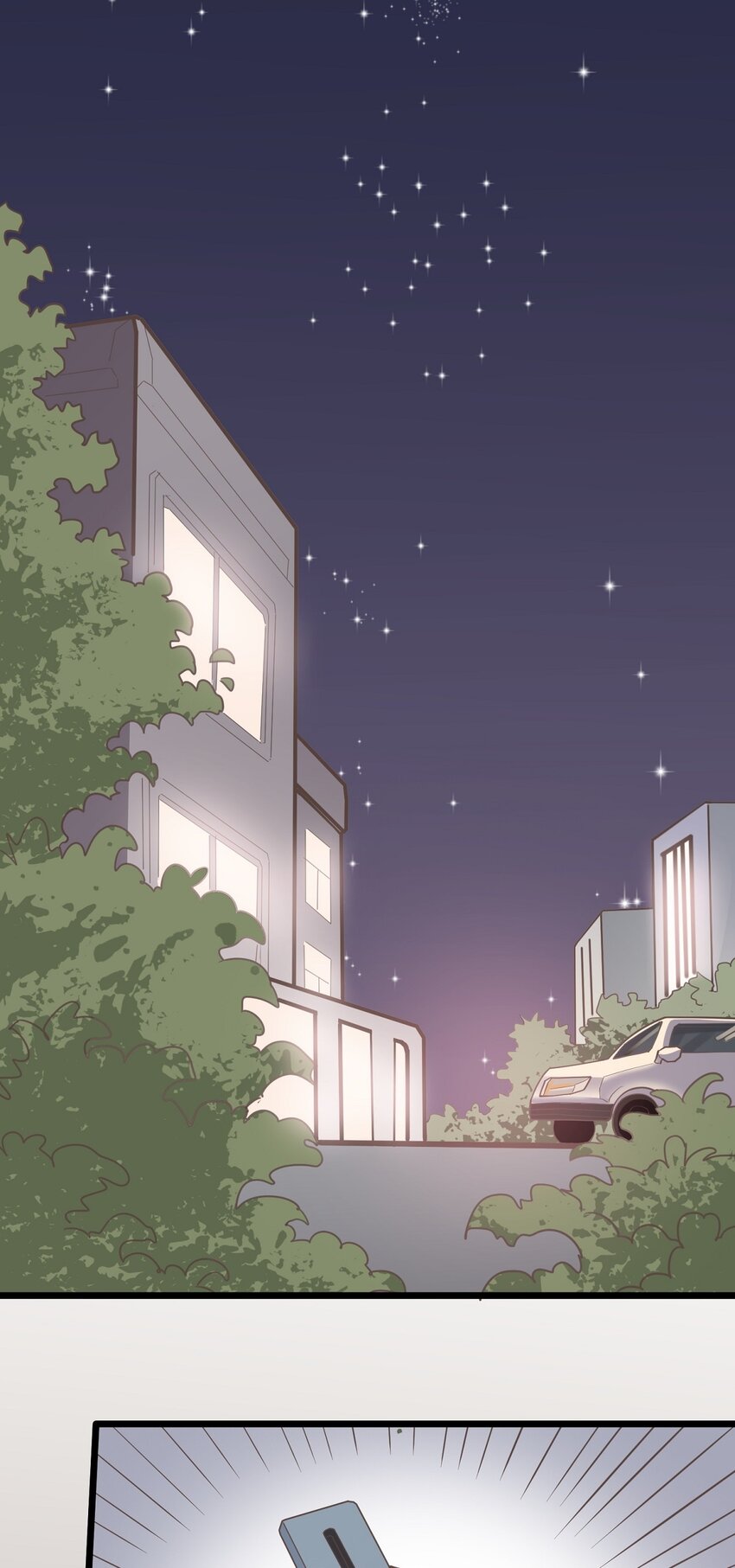 第103话 如履薄冰-第110话