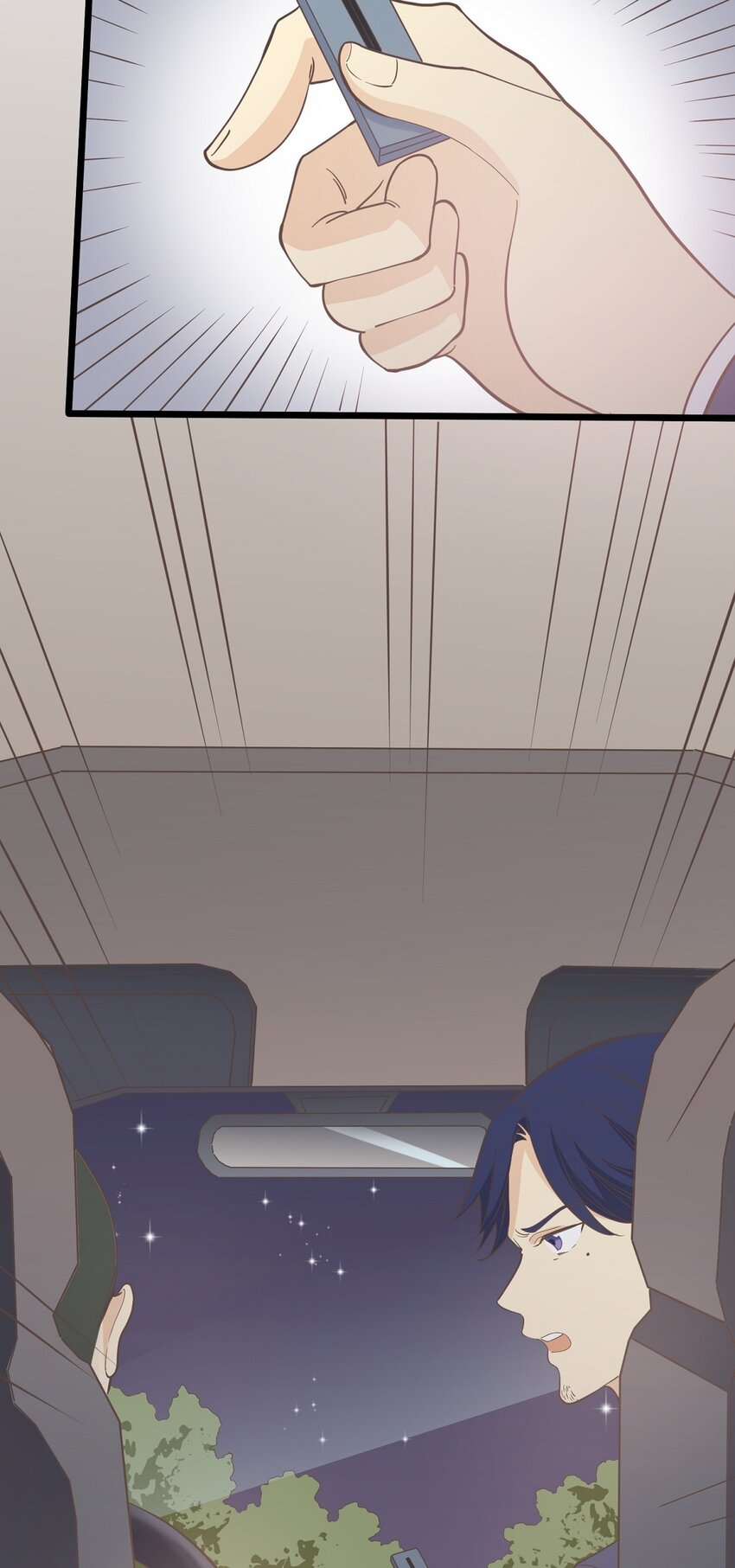 第103话 如履薄冰-第110话