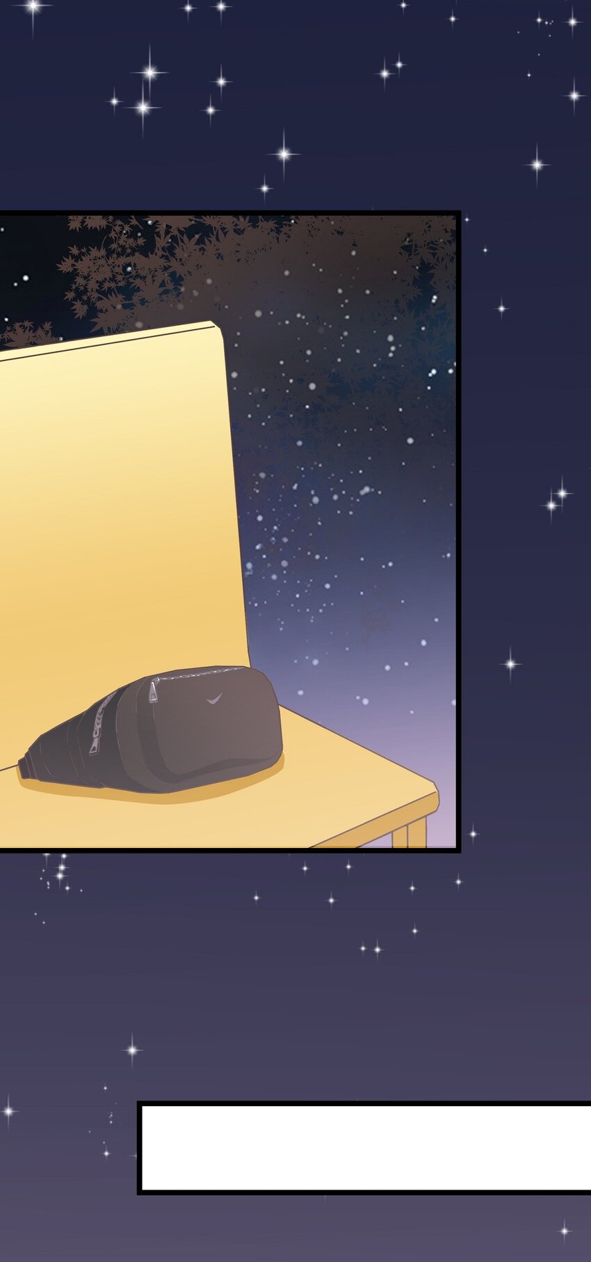 第105话 抉择-第112话