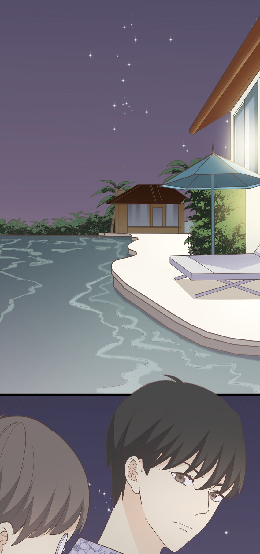 第105话 抉择-第112话