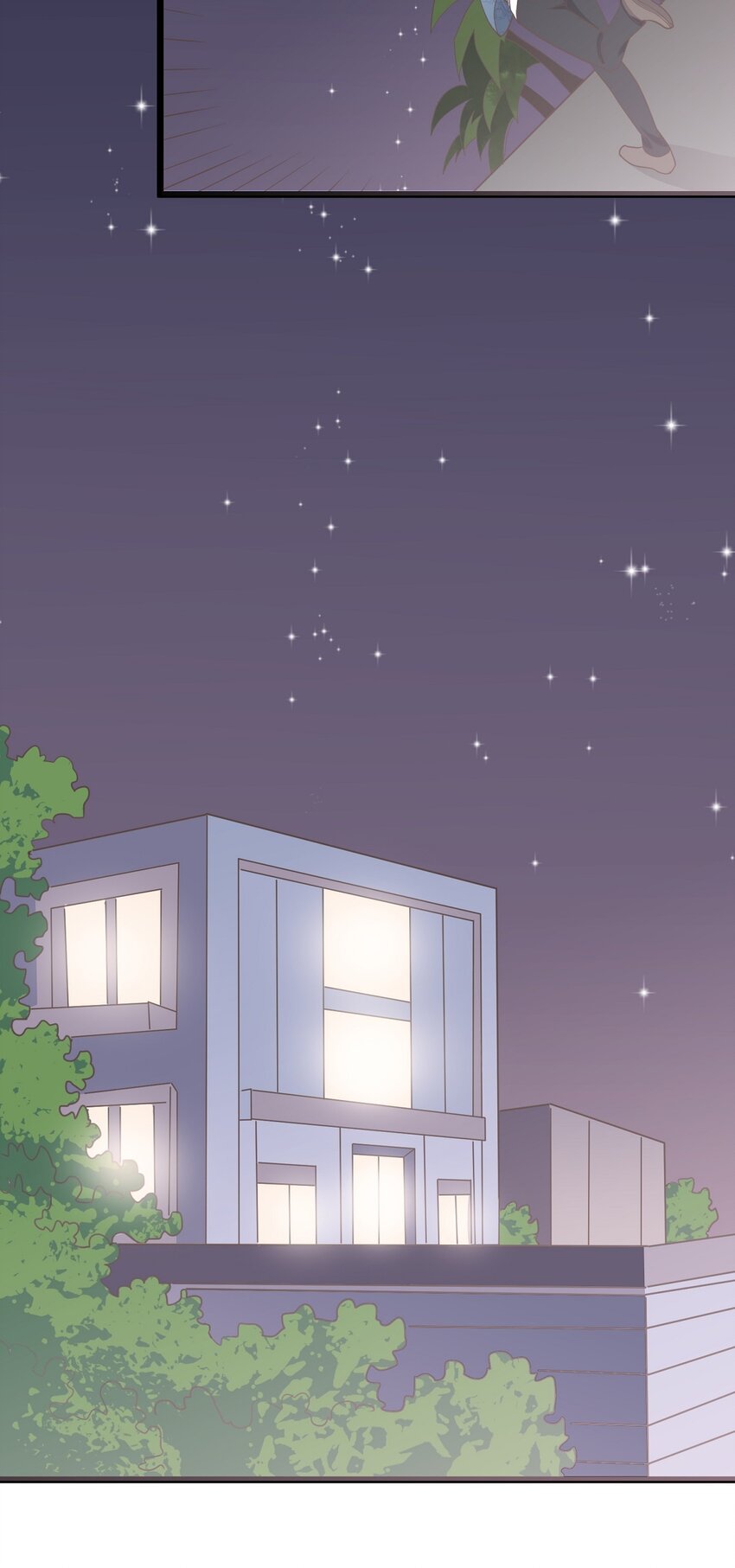 第105话 抉择-第112话