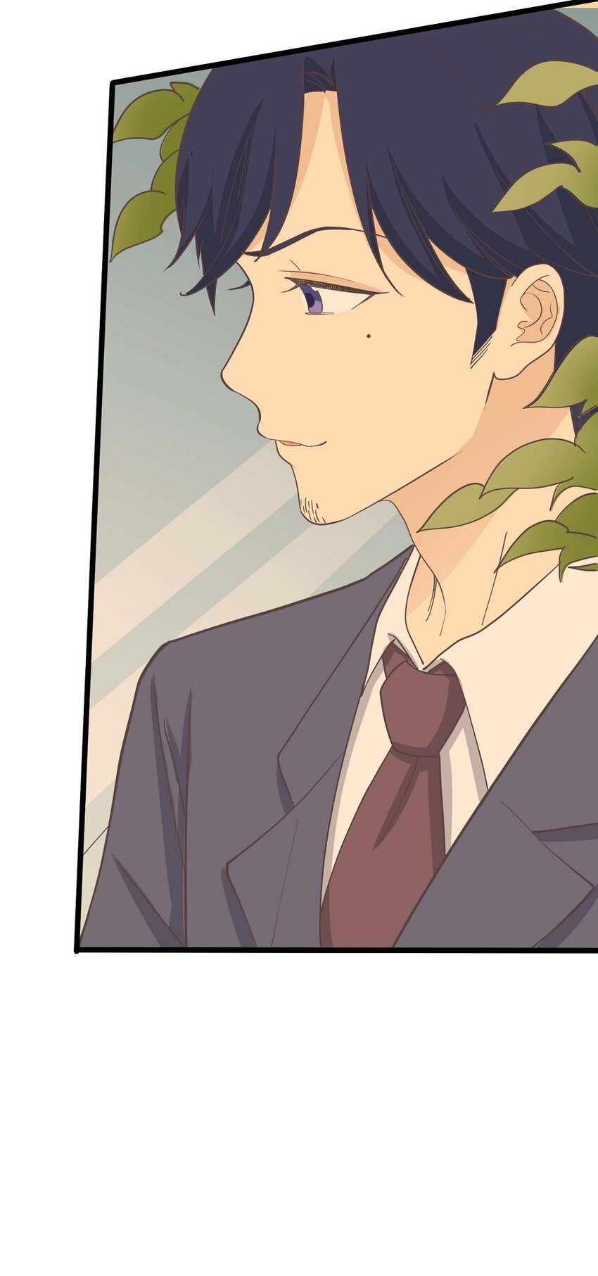 第105话 抉择-第112话