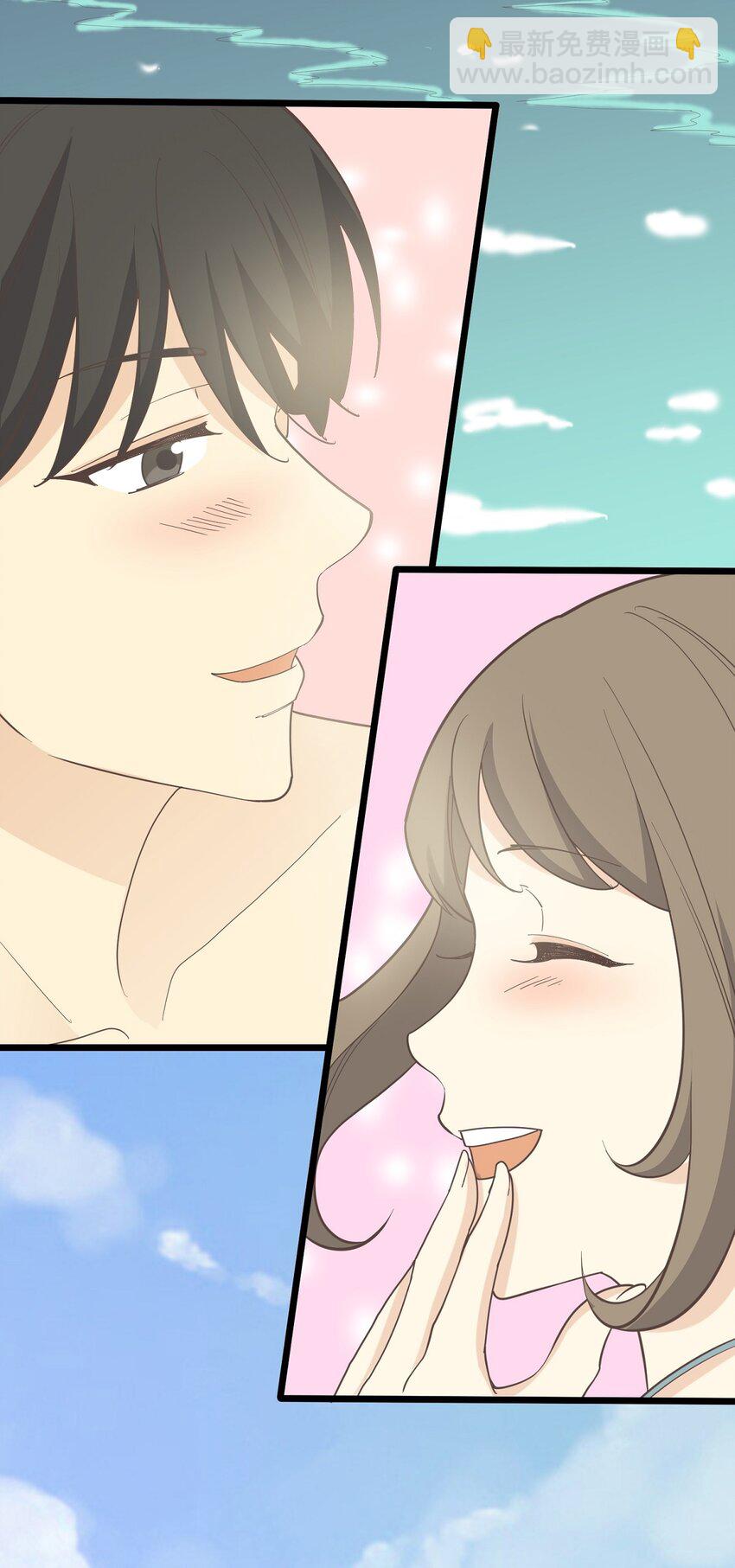 第105话 抉择-第112话