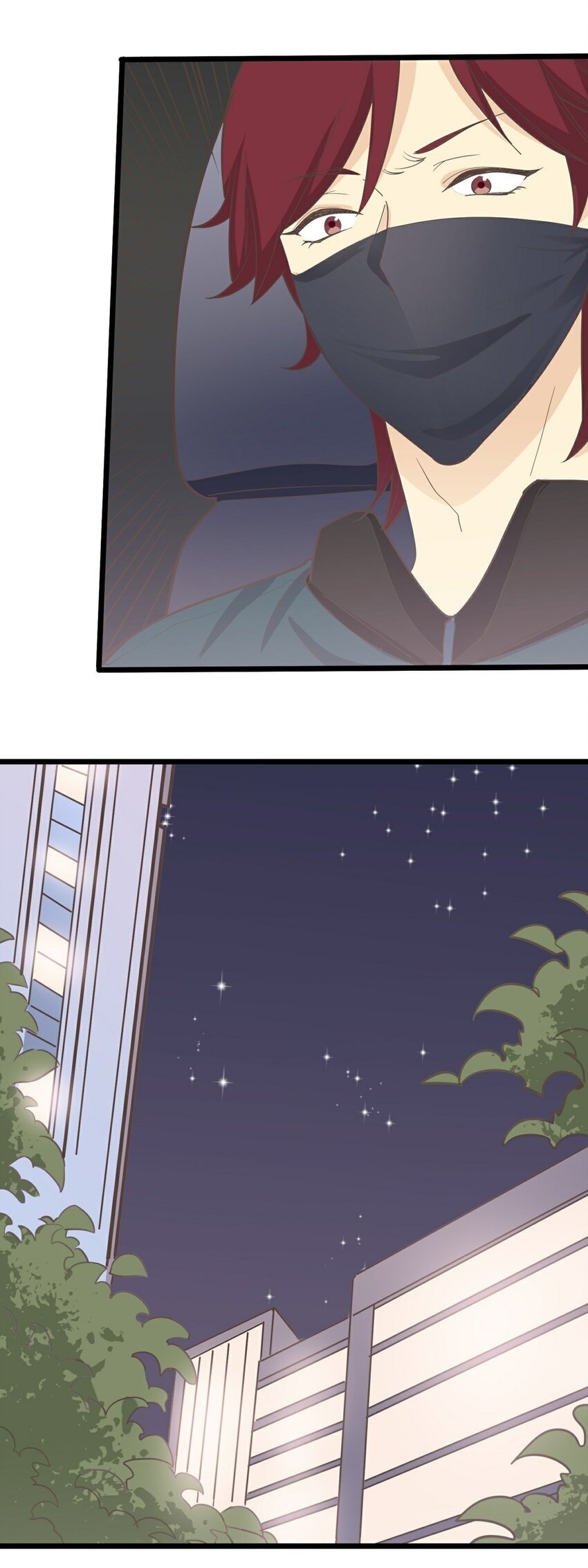 第107话 为时已晚-第114话