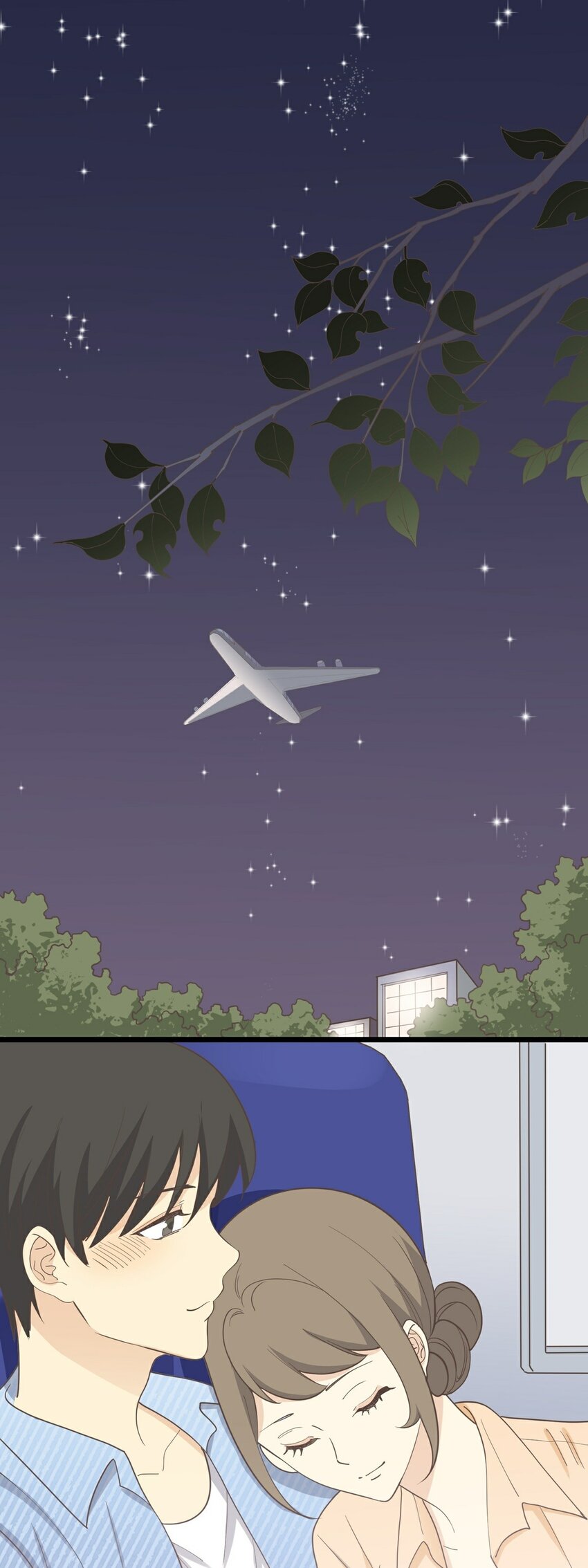 第107话 为时已晚-第114话