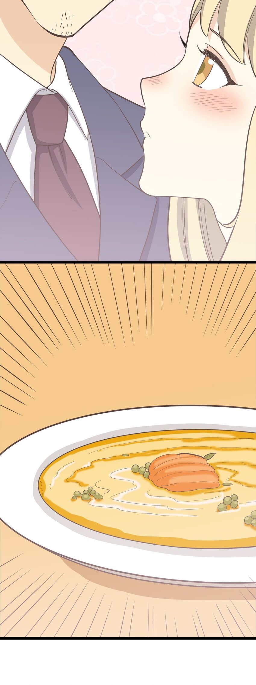 第109话 狼人初现-第116话