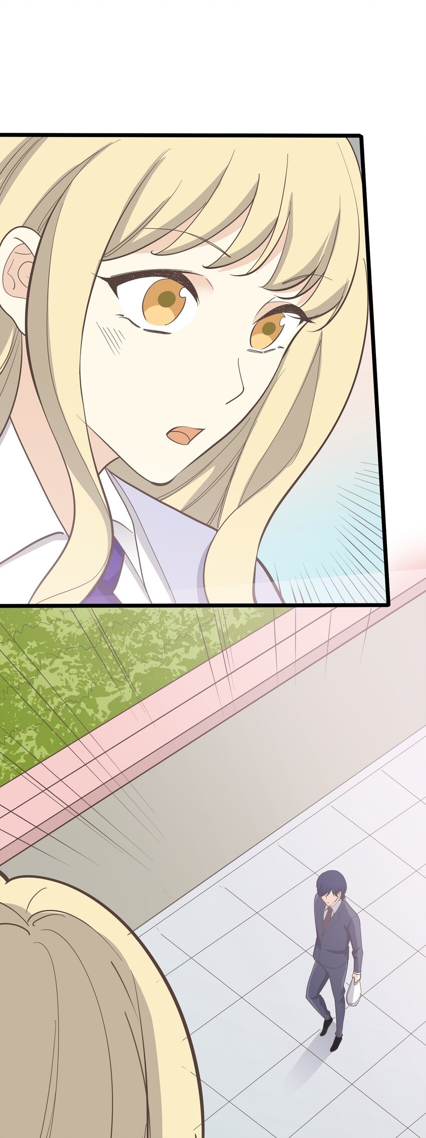 第109话 狼人初现-第116话