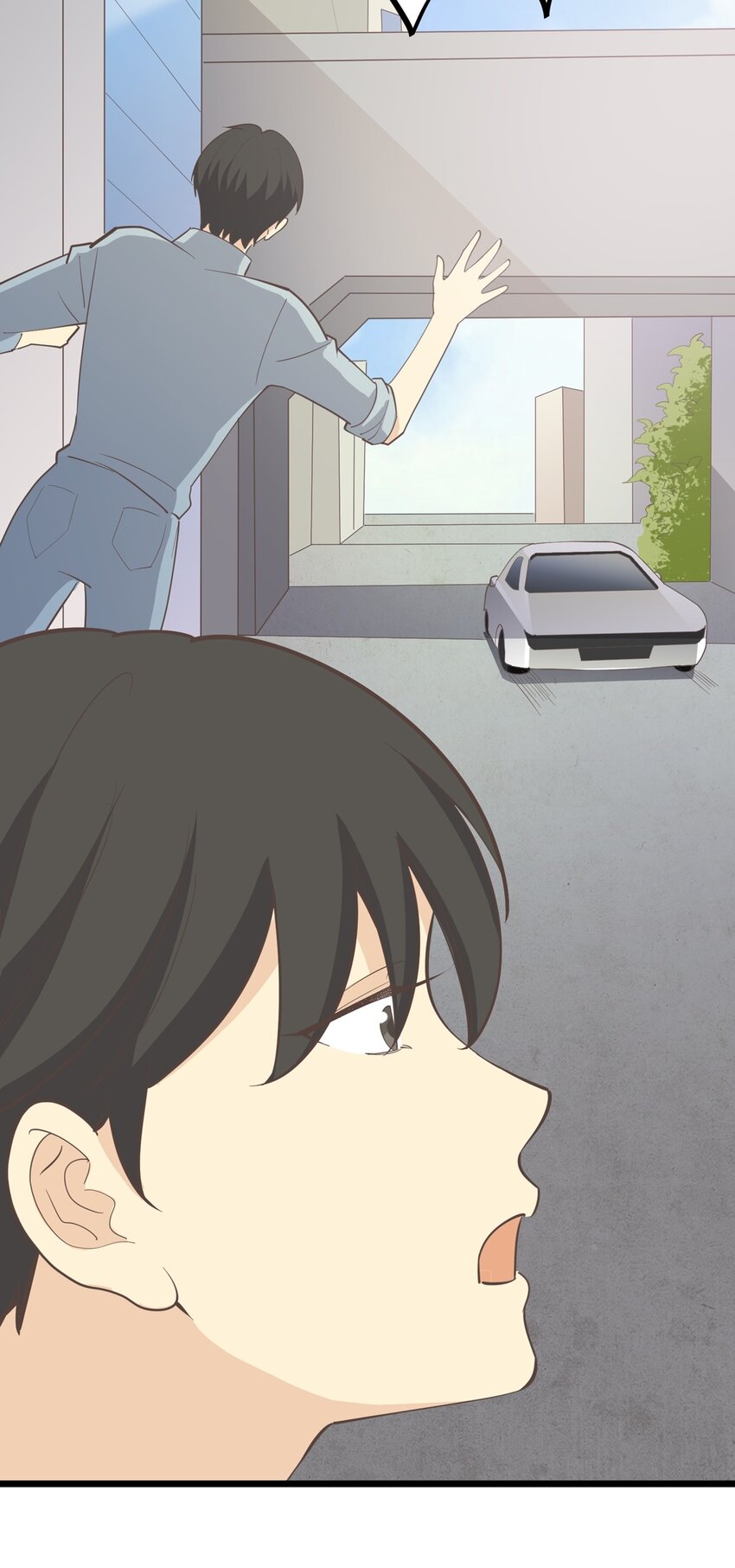 第113话 转机-第120话