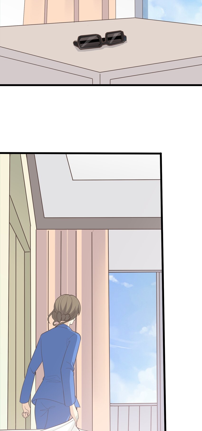 第113话 转机-第120话