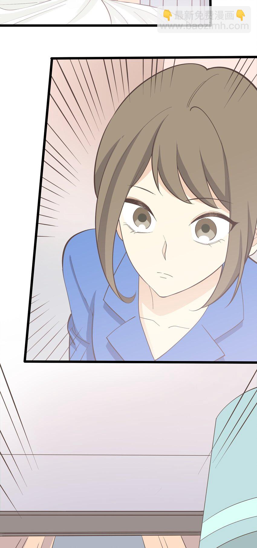 第113话 转机-第120话