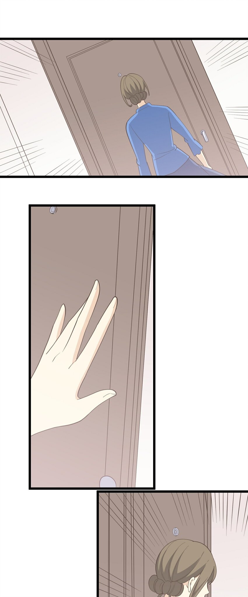 第115话 第一炉香(1/2)-第122话