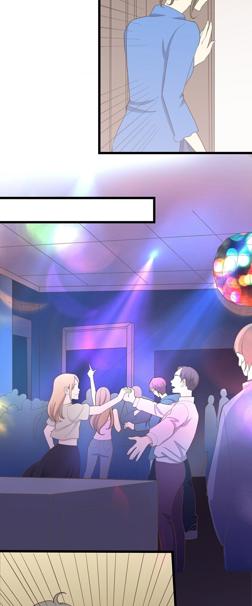 第115话 第一炉香(1/2)-第122话