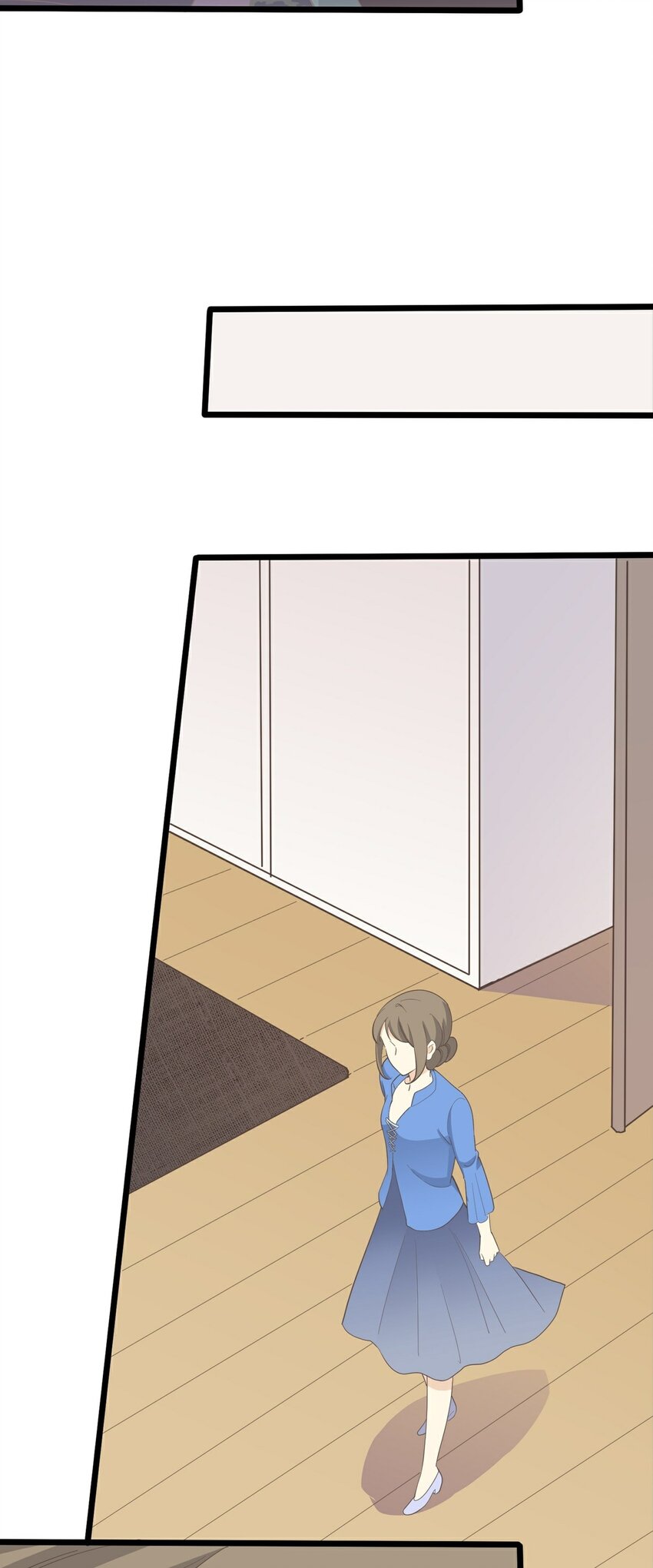 第115话 第一炉香(1/2)-第122话