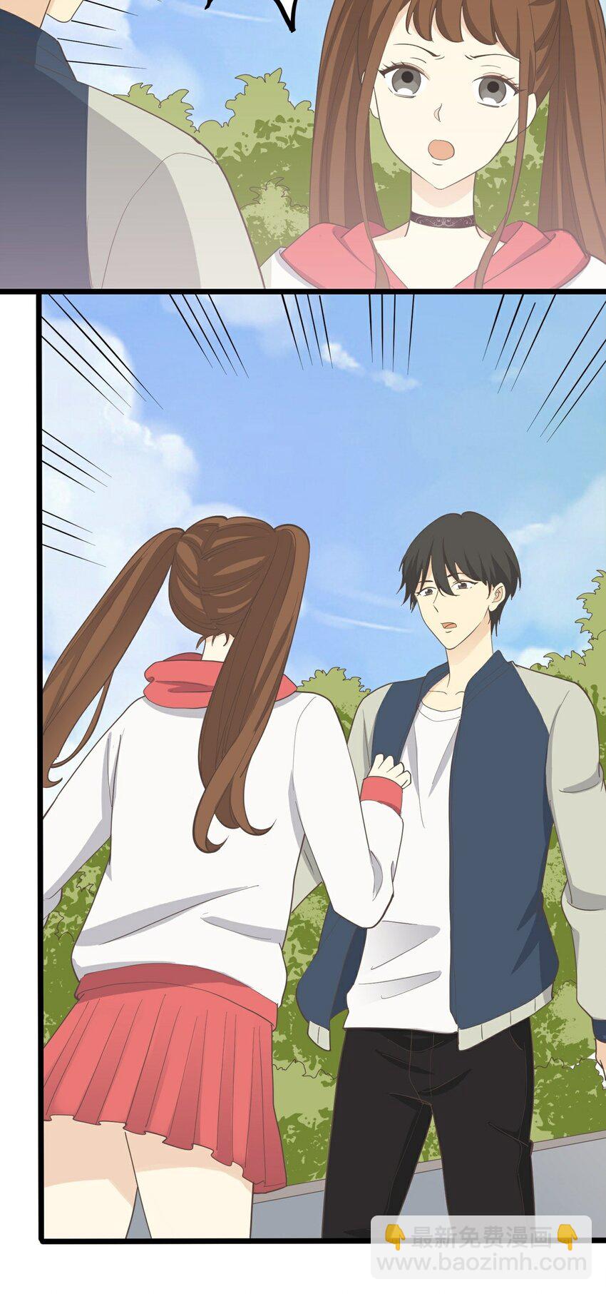 第115话 第一炉香(1/2)-第122话