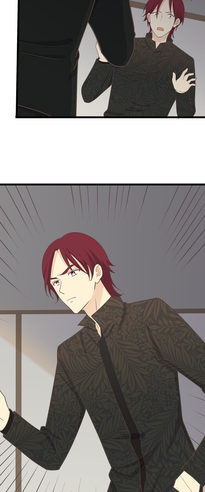 第120话 巧合-第128话