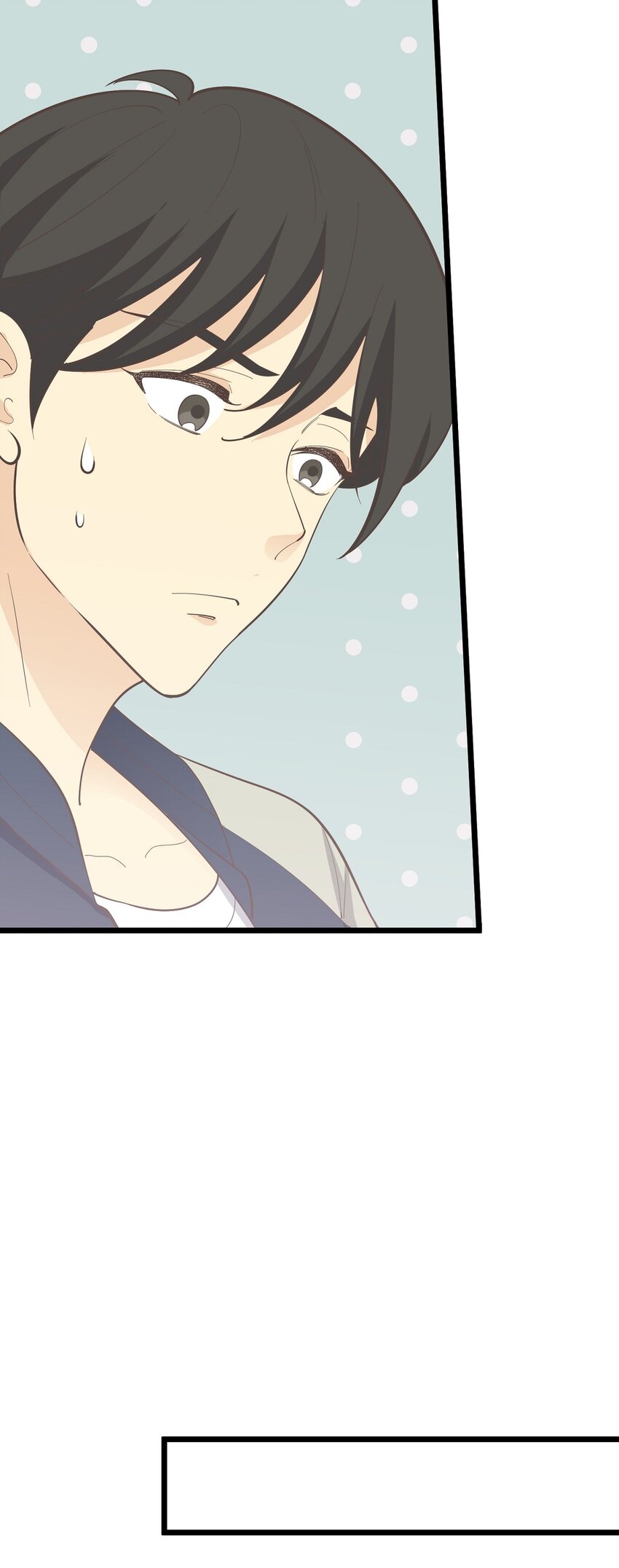 第120话 巧合-第128话