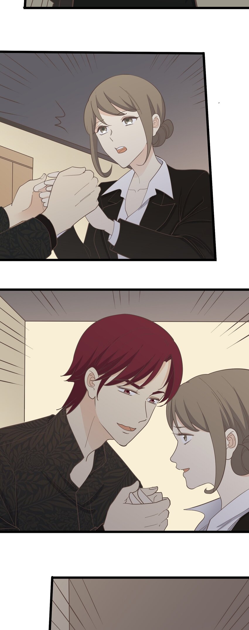 第120话 巧合-第128话