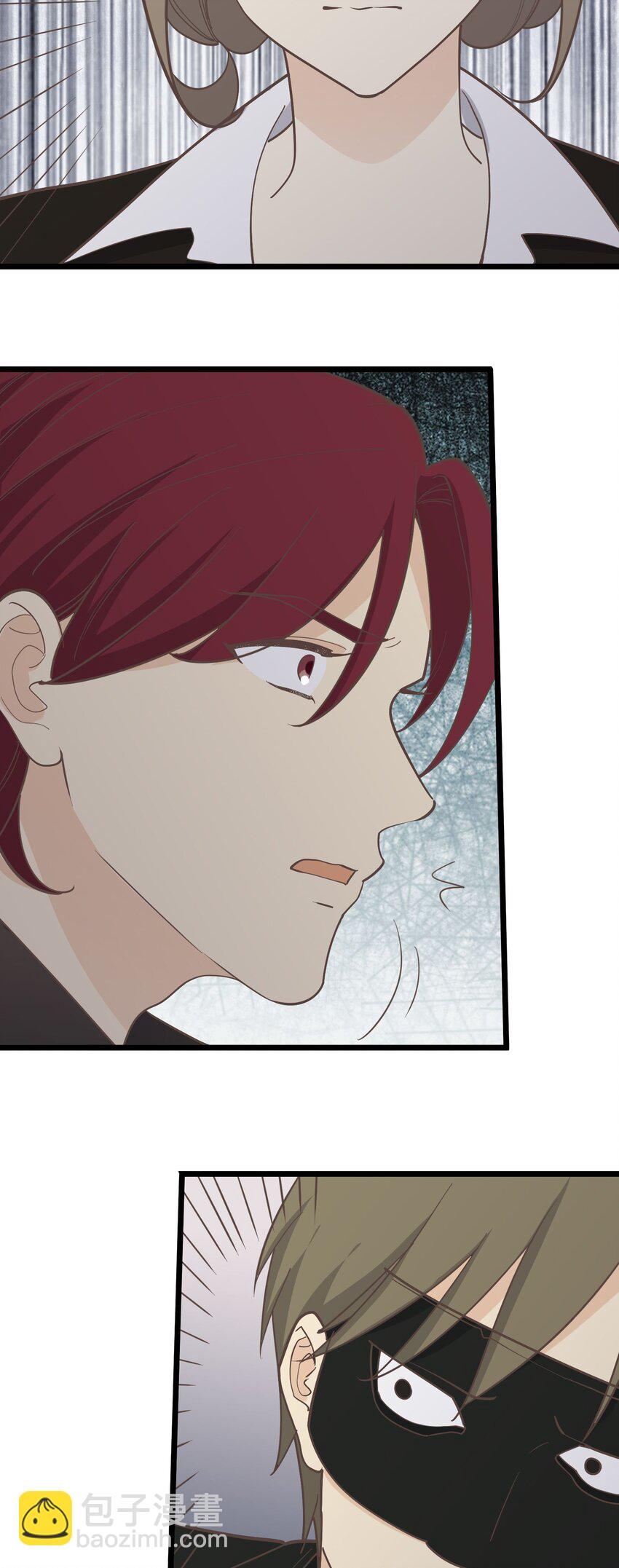 第120话 巧合-第128话