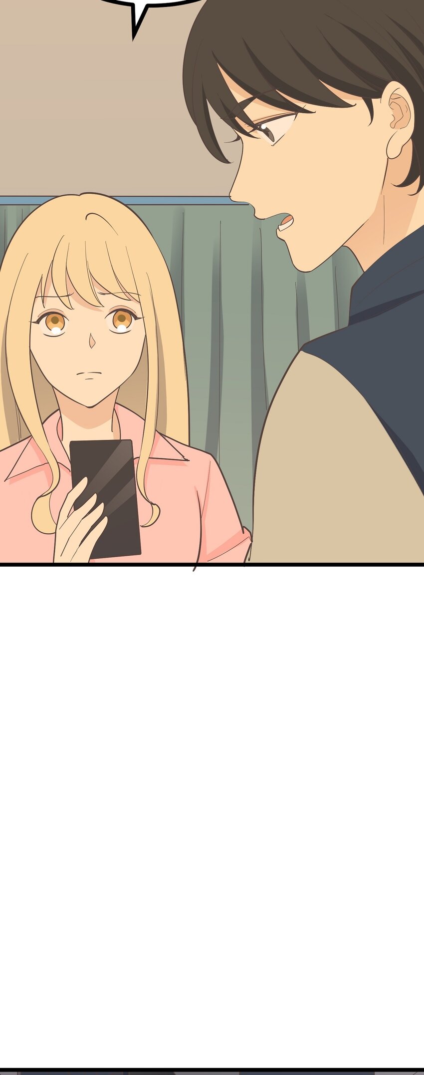 第120话 巧合-第128话