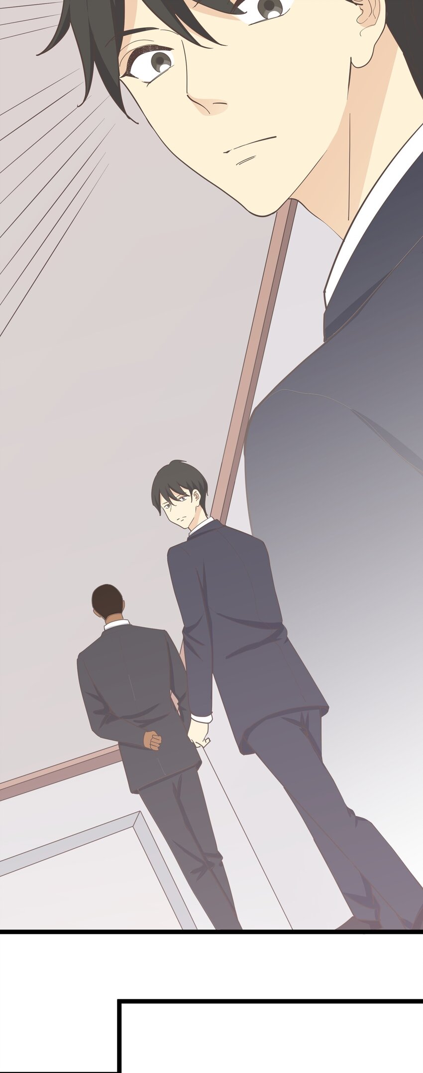 第122话 扮猪吃虎-第130话