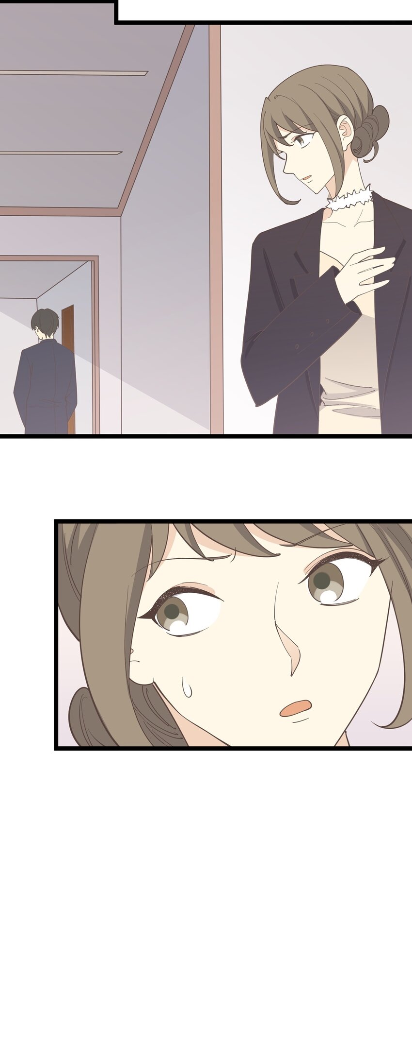 第122话 扮猪吃虎-第130话