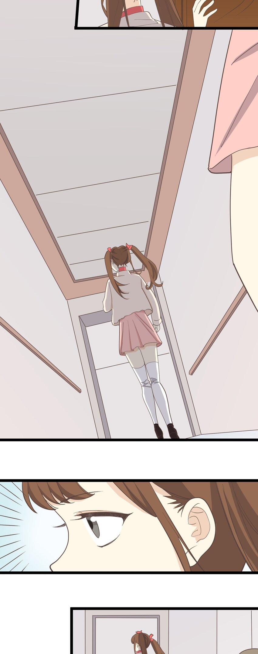 第122话 扮猪吃虎-第130话