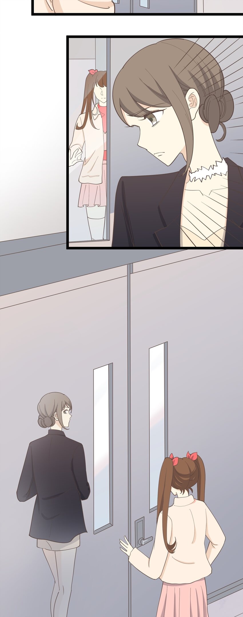 第122话 扮猪吃虎-第130话