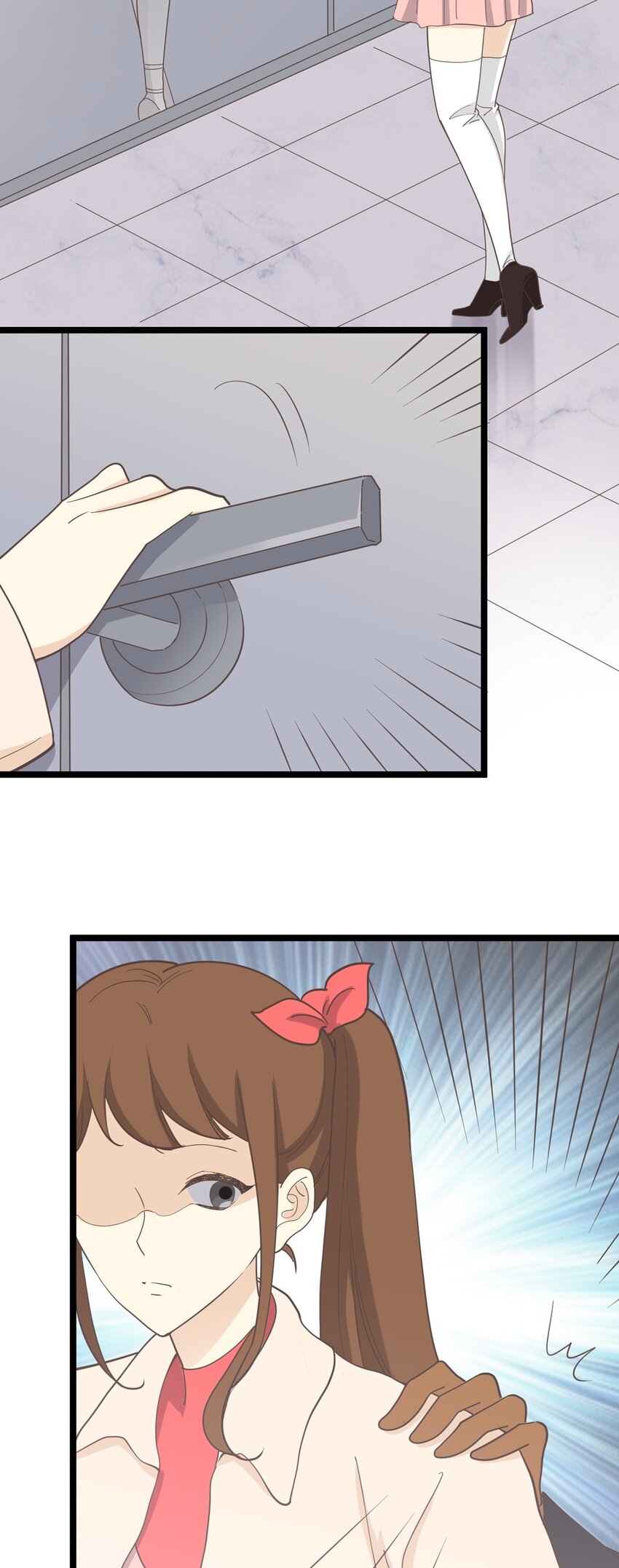 第122话 扮猪吃虎-第130话