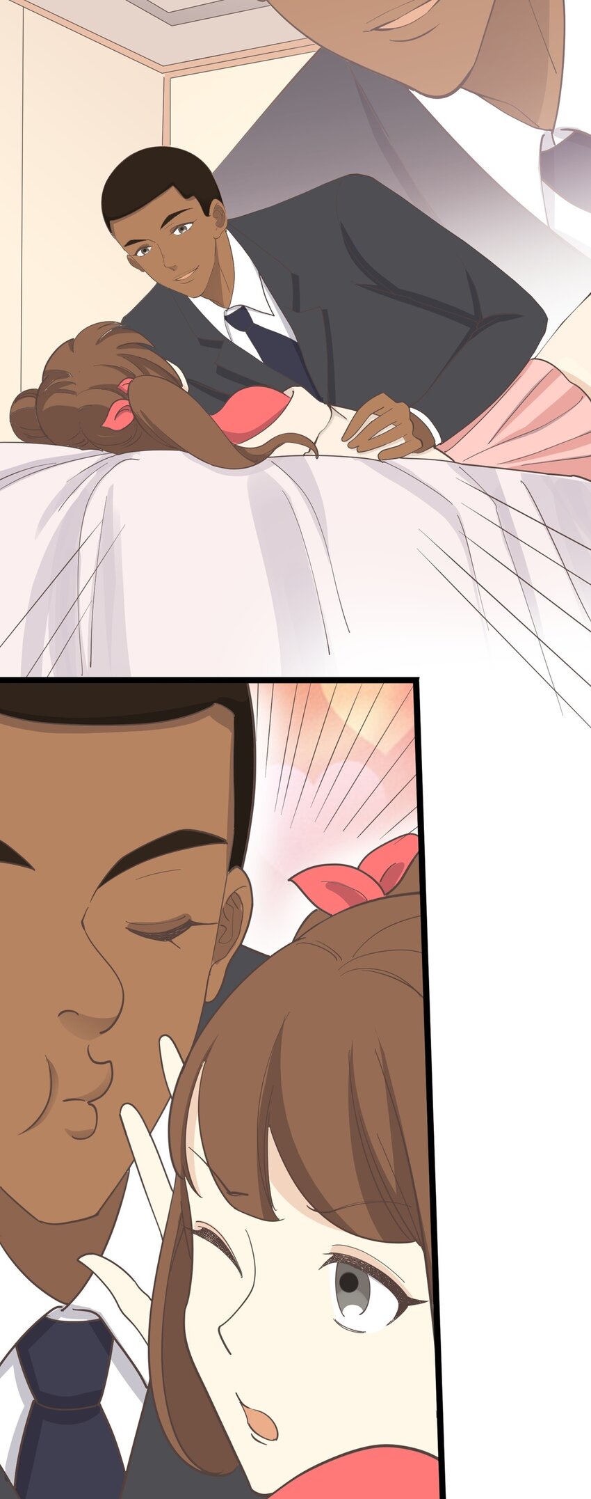 第122话 扮猪吃虎-第130话