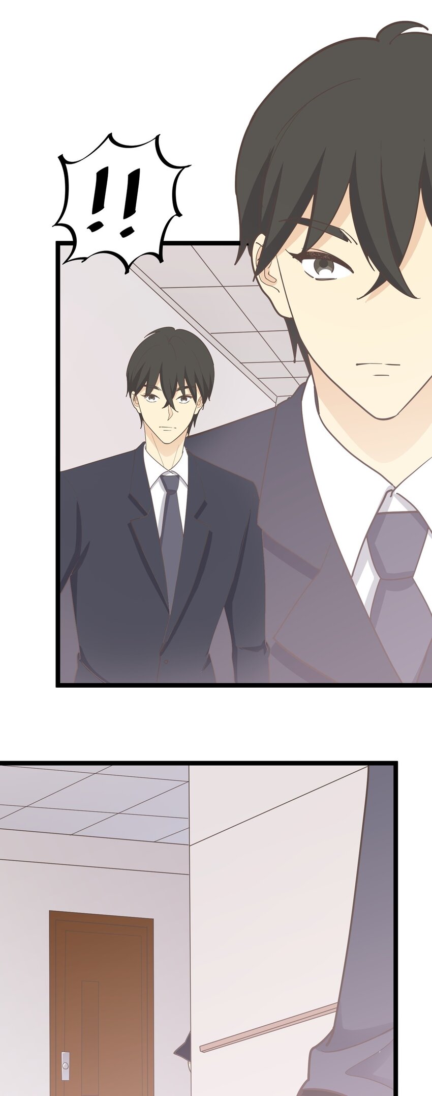 第122话 扮猪吃虎-第130话